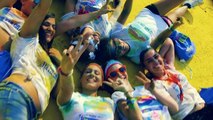The Color Run - Milano