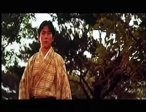 FILM AZIONE-tayang il terrore della cina-j.wang.yu-kung fu-1972-Parte 1