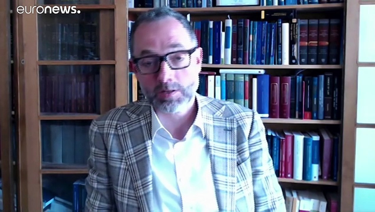 Brüssel strengt Verfahren gegen Deutschland an