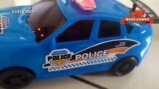 police_car | police car games | police car driving | police car toys | kids games