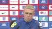 England's Phil Foden on their Euro 2020 campaign
