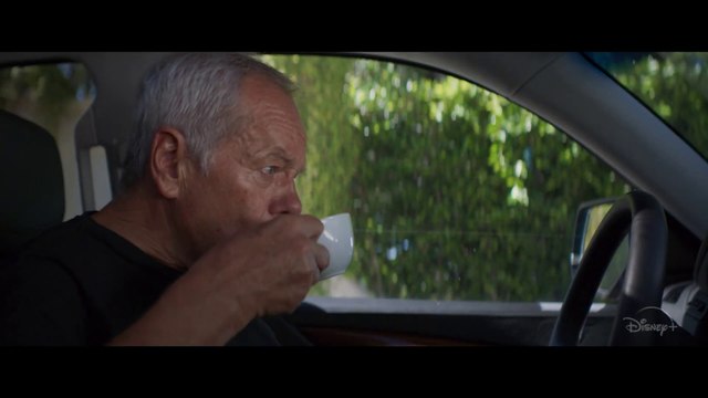 Wolfgang Puck