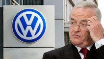 Volkswagen'in eski CEO'ları şirkete toplam 288 milyon euro tazminat ödeyecek
