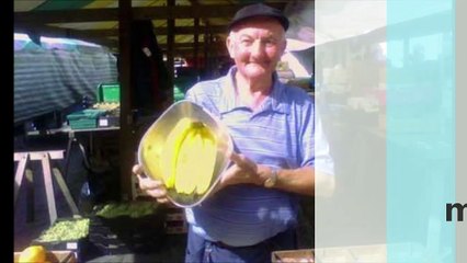 ndet-09-06-21-inside this weeks dt-nmsy