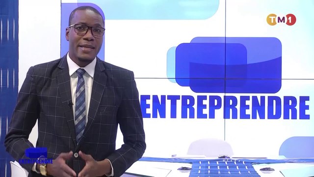 ENTREPRENDRE - Impact des grèves de l'UNTM sur l'économie