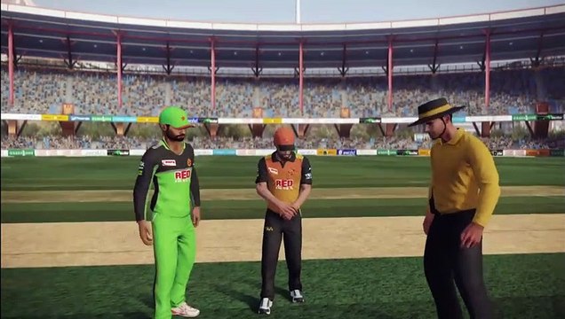 RCB vs SRH Full Highlights IPL 2019 Match 54 BANGALORE VS HYDERABAD SRH VS RCB MAY 04 2019