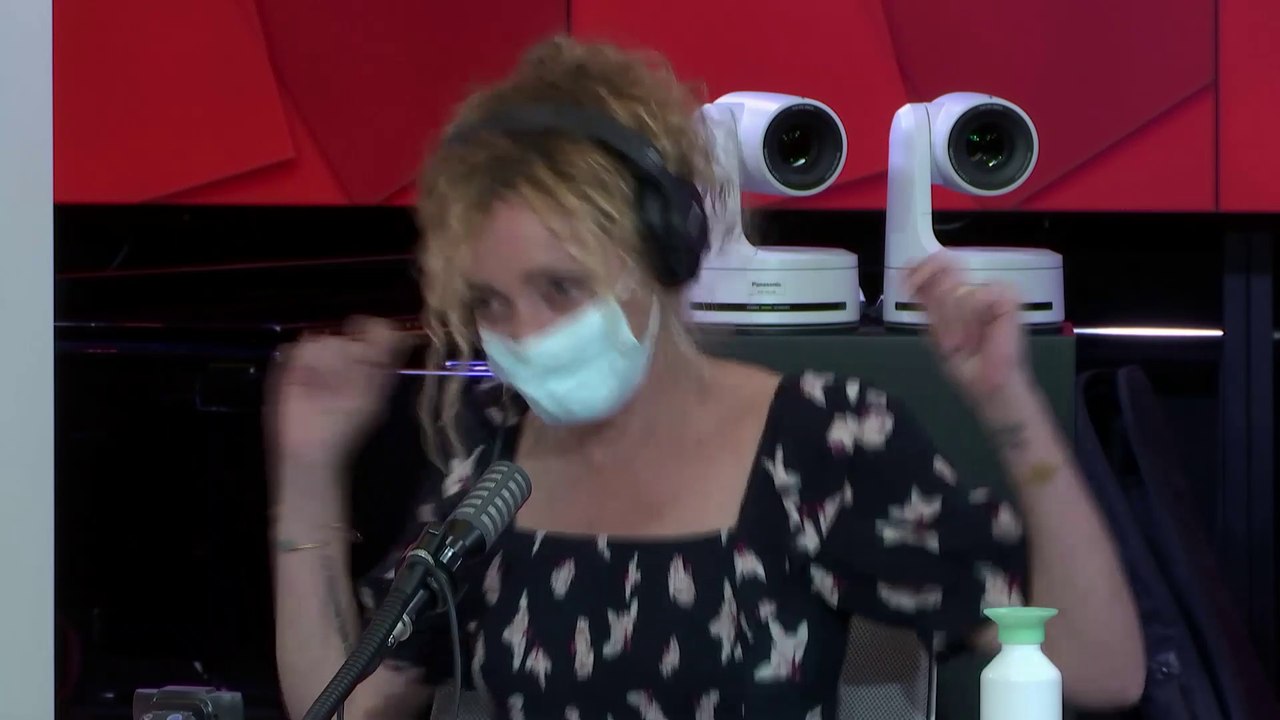 "L'Auberge de la Jamaïque" de Daphné du Maurier (1) - La chronique de Juliette Arnaud