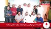 «الأنباء» في كواليس حفل افتتاح فيلم «خلني ساكت»