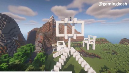 Exploring Minecraft - GamingKosh