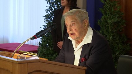 Los megamillonarios no pagan impuestos