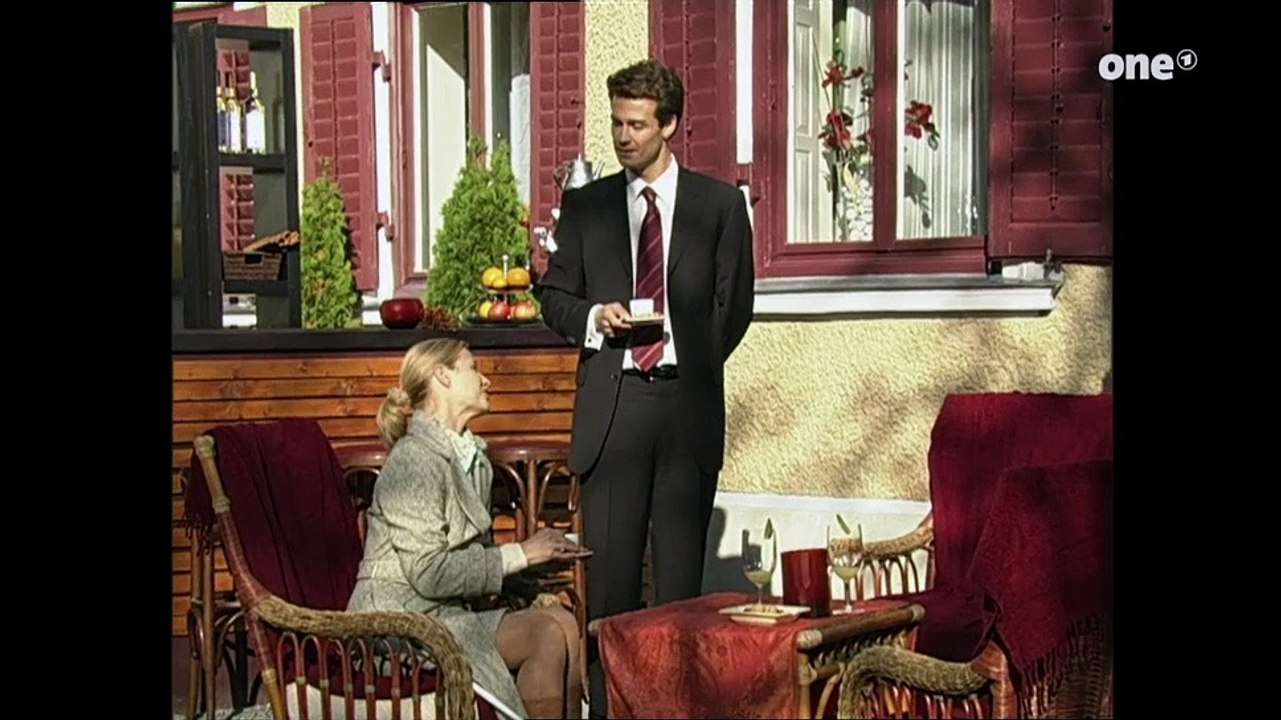 Sturm der Liebe Folge 73
