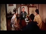 FILM AZIONE-tayang il terrore della cina-j.wang.yu-kung fu-1972-Parte 2