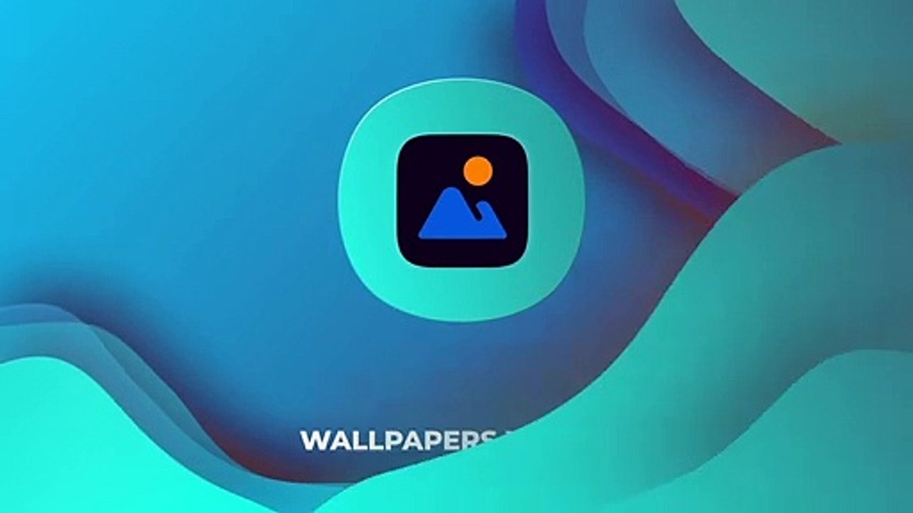 Wallpapers World - 4K FHD High Quality Wallpapers Download