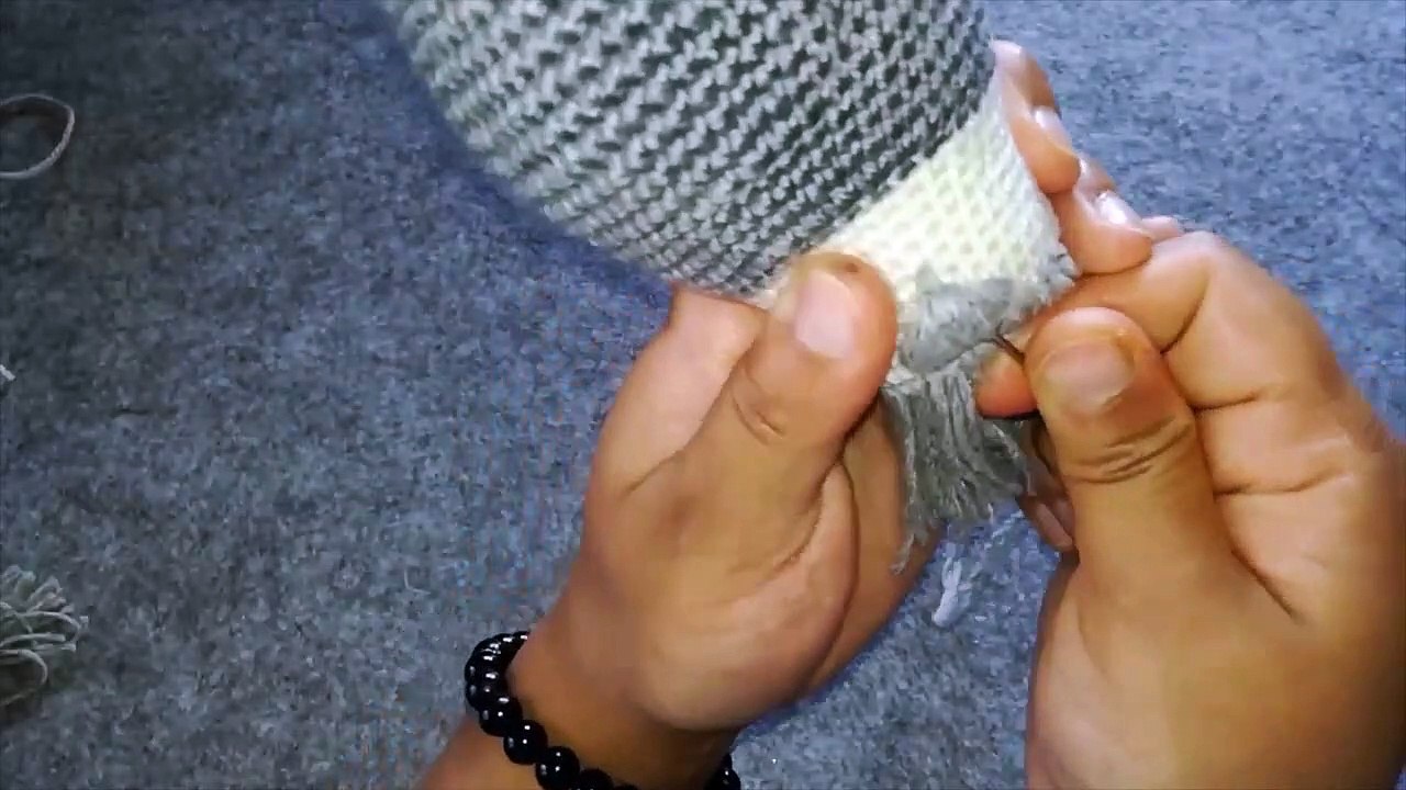 Crochet White Face Cockatiel Bird Amigurumi || Crochet Bird || Crochet Bird With Written Pattern