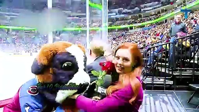 TOP 25 MOST EMBARRASSING AND CRAZIEST MOMENTS FAILS IN SPORTS!