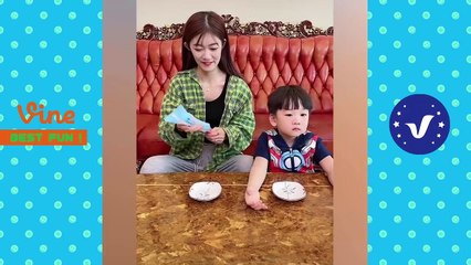 #32 New Funny Videos 2021  People doing funny and stupid things #trending