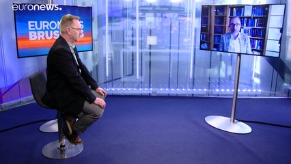 A bizottság eljárást indított Németország ellen