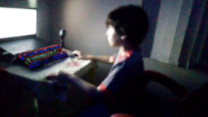 atividade paranormal :o passado sobrenatural