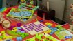Saúl Store ofrece juegos para la estimulación cognitiva de adultos y adultos mayores