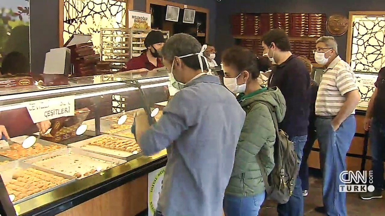 Hibe desteği ödeme tarihi 2021| Esnafa hibe desteği ödemeleri başladı mı, ne zaman yatacak?