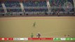 Lahore Qalandars Vs Islamabad United 15th T20 Match Of PSL 2021 Highlights