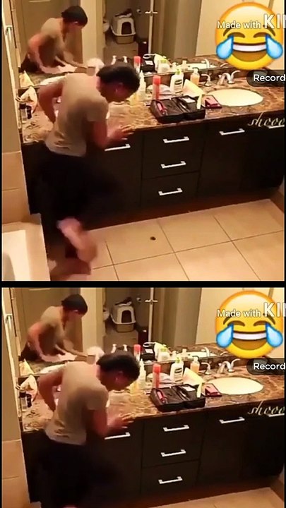 بنات خوف