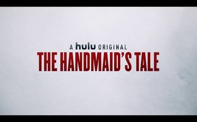 The Handmaid's Tale - Promo 4x10