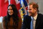 Prince Harry, Meghan Markle’s Newborn Lilibet Diana’s Name Shares Something Similar with Her Cousin Charlotte