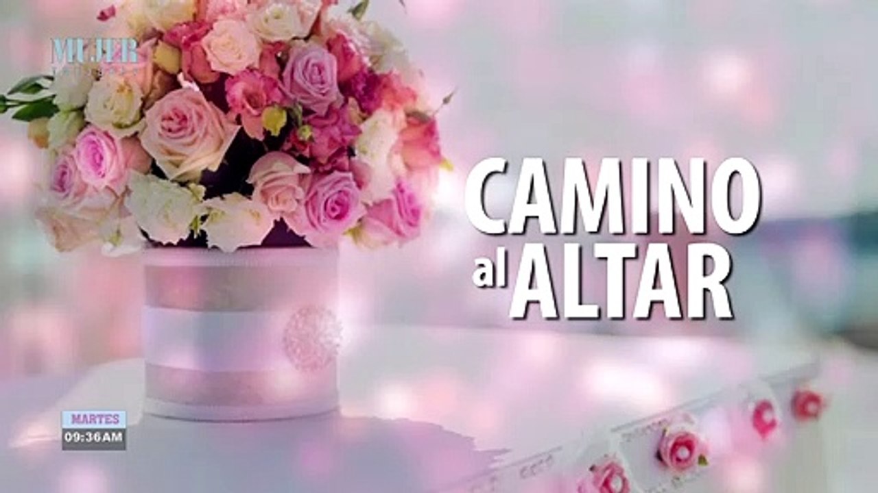 Tendencias en vestidos de novia en el 2021 | Mu...