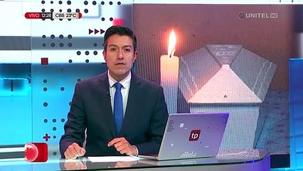 30 años de cárcel para el hombre que mató a su bebé arrojándola a la pared y provocó el aborto de su pareja embarazada de ocho meses