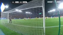 Penalty Kick - 1:2 - 51' Muriel L. (Penalty), Colombia