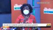 Woman tells husband: Compensate me and take care of the children -  Obra on Adom TV (9-6-21)