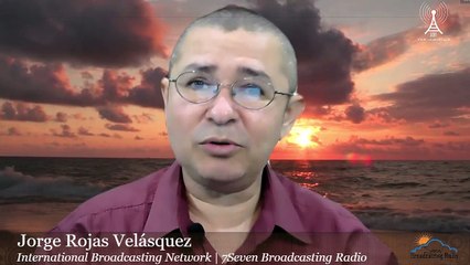 Corazones sinceros en todo lugar