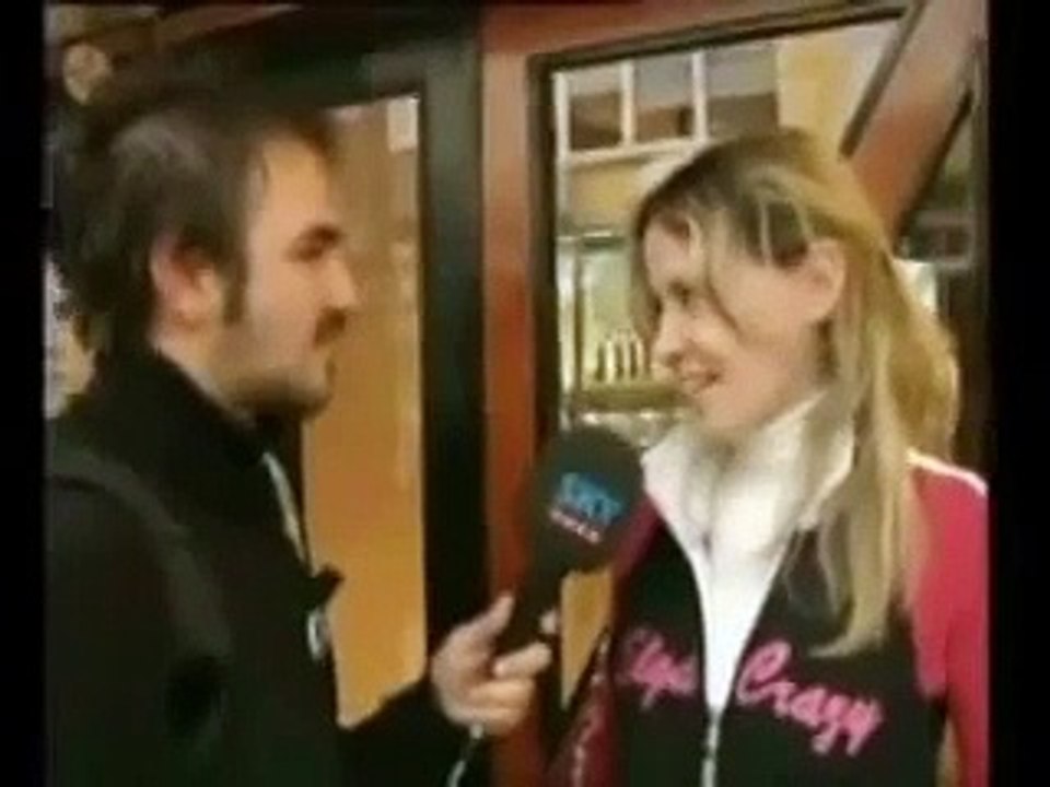 Makine mühendisi ne iş yapar?