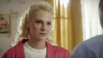 Анатомия сердца 11 серия (2021)