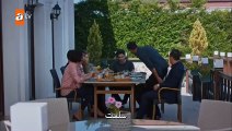 1 مسلسل قطاع الطرق لن يحكموا العالم 3 الموسم الثالث مترجم للعربية - الحلقة 1 القسم