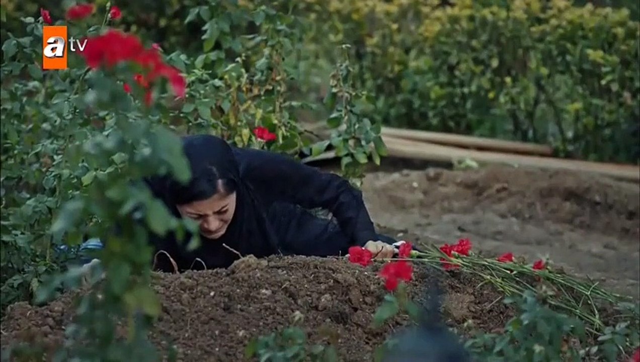 1 مسلسل قطاع الطرق لن يحكموا العالم 3 الموسم الثالث مترجم للعربية - الحلقة 2 القسم