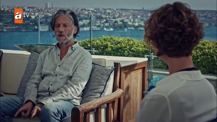 2 مسلسل قطاع الطرق لن يحكموا العالم 3 الموسم الثالث مترجم للعربية - الحلقة 2 القسم