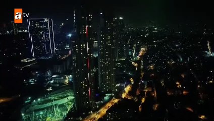 2 مسلسل قطاع الطرق لن يحكموا العالم 3 الموسم الثالث مترجم للعربية - الحلقة 3 القسم