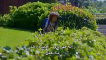 Dolunay 8 -مسلسل البدر مترجم للعربية - الحلقة 8 القسم 1