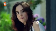 Kanatsız Kuşlar 8 -مسلسل طيور بلا أجنحة مترجم للعربية - الحلقة 8 القسم 2