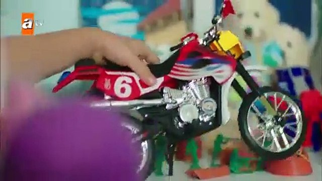 kanatsız kuşlar مسلسل طيور بلا أجنحة مترجم للعربية - الحلقة 7 - القسم 2