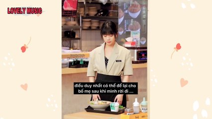 LƯƠNG TỔNG VÀ BÀ DÌ - P65 - PHIM NGÔN TÌNH TIKTOK TRIỆU VIEW - SHORT FILM