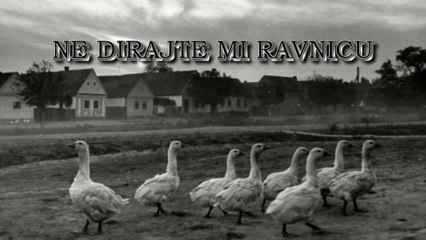 Download Video: Zoran Džorlev ~ NE DIRAJTE MI RAVNICU • Instrumental (violina), moj amaterski Spot