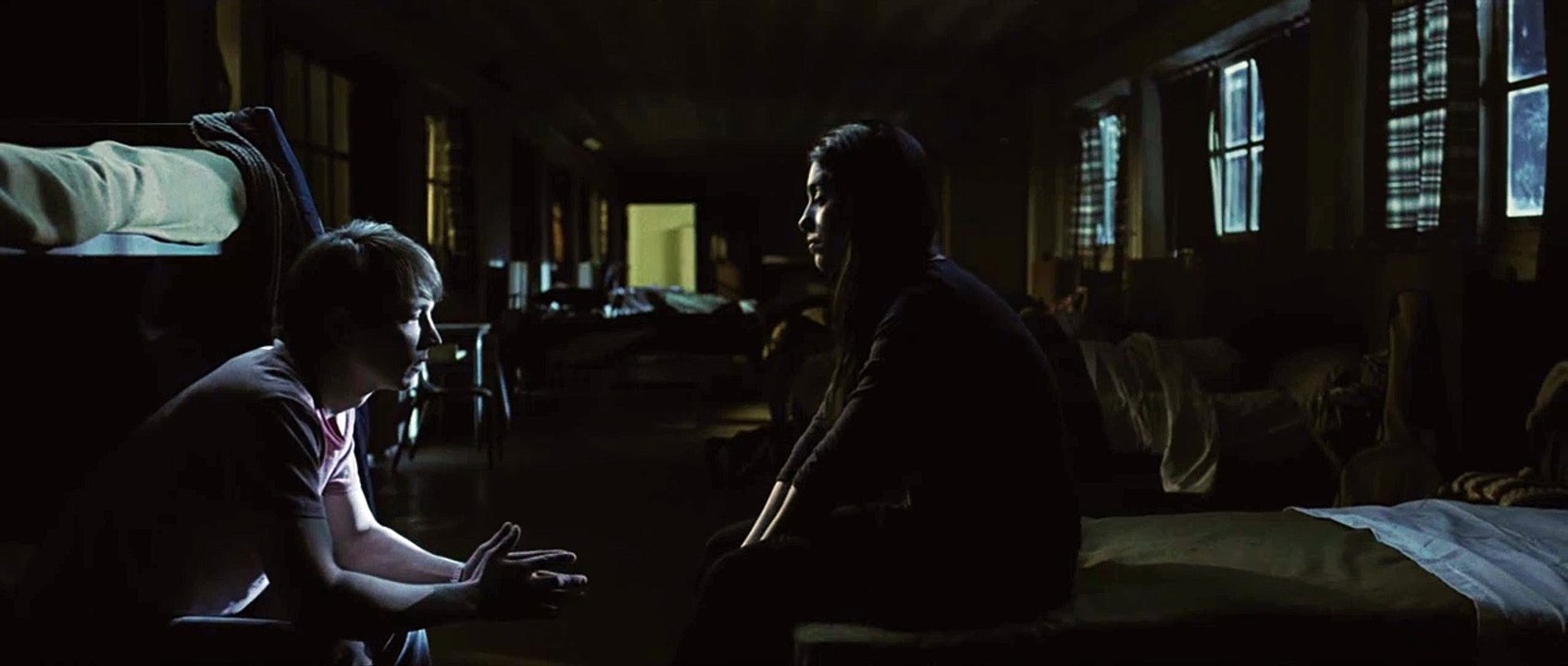 LA MARCHE (2013) Streaming BluRay-Light (VF)