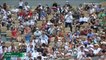 Roland-Garros 2021 : revivez les meilleurs moments de la qualification de Rafael Nadal en demi-finales