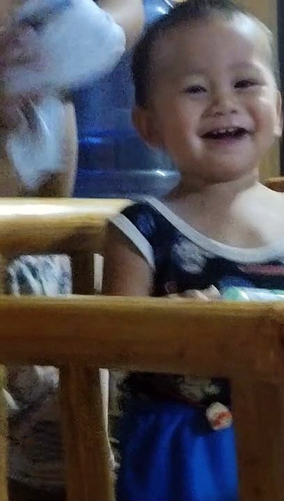 Sigeg katawa akong mego oy 