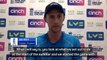 England must face up to past mistakes - Root