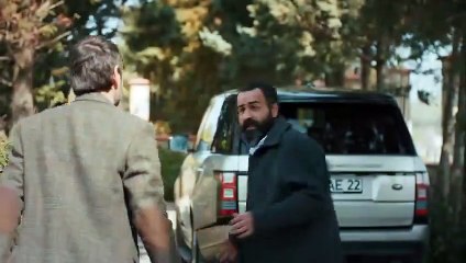 مسلسل الإعصار الذي بداخلي مترجم إلى العربية - الحلقة 5 قسم 1