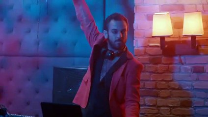 مسلسل الحفرة مترجم للعربية - الحلقة 2 القسم 1